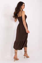  Hétköznapi ruha model 215198 Italy Moda 