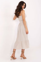  Hétköznapi ruha model 215199 Italy Moda 