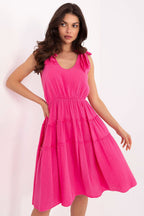  Hétköznapi ruha model 215200 Italy Moda 