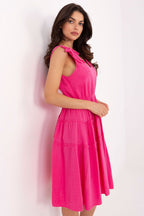  Hétköznapi ruha model 215200 Italy Moda 
