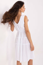  Hétköznapi ruha model 215203 Italy Moda 