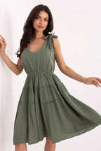  Hétköznapi ruha model 215204 Italy Moda 