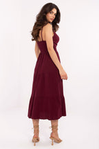  Hétköznapi ruha model 215205 Italy Moda 