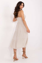 Hétköznapi ruha model 215206 Italy Moda 