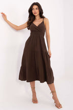  Hétköznapi ruha model 215207 Italy Moda 