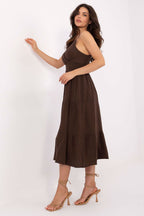  Hétköznapi ruha model 215207 Italy Moda 