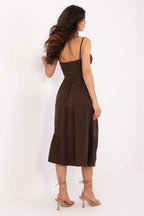  Hétköznapi ruha model 215207 Italy Moda 