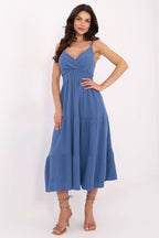  Hétköznapi ruha model 215208 Italy Moda 