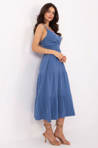  Hétköznapi ruha model 215208 Italy Moda 