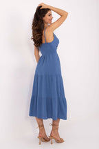  Hétköznapi ruha model 215208 Italy Moda 