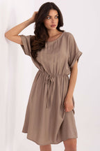  Hétköznapi ruha model 215209 Italy Moda 