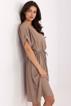  Hétköznapi ruha model 215209 Italy Moda 
