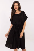  Hétköznapi ruha model 215210 Italy Moda 