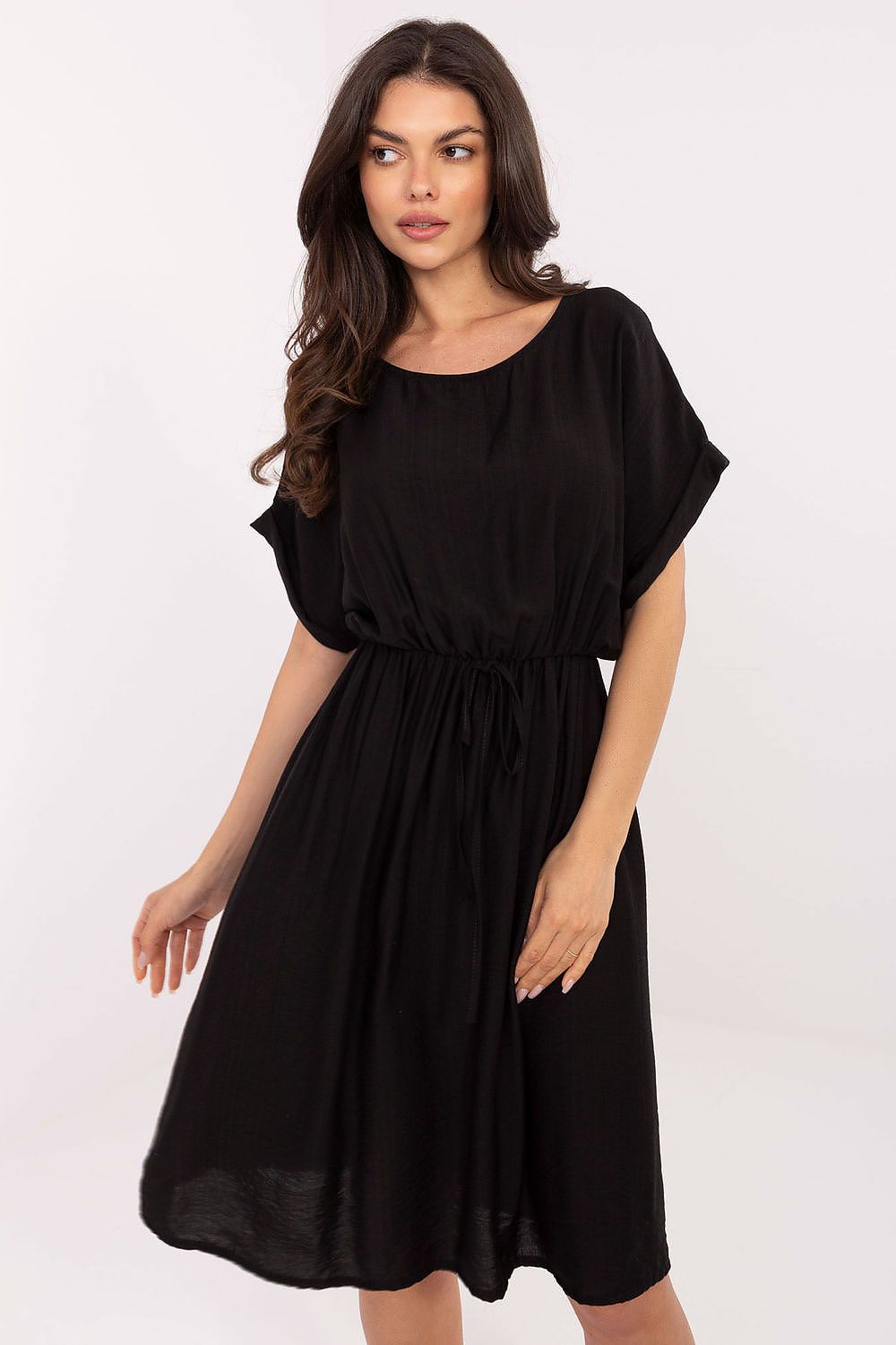  Hétköznapi ruha model 215210 Italy Moda 