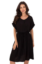  Hétköznapi ruha model 215210 Italy Moda 