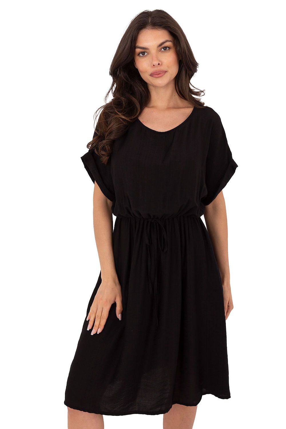  Hétköznapi ruha model 215210 Italy Moda 