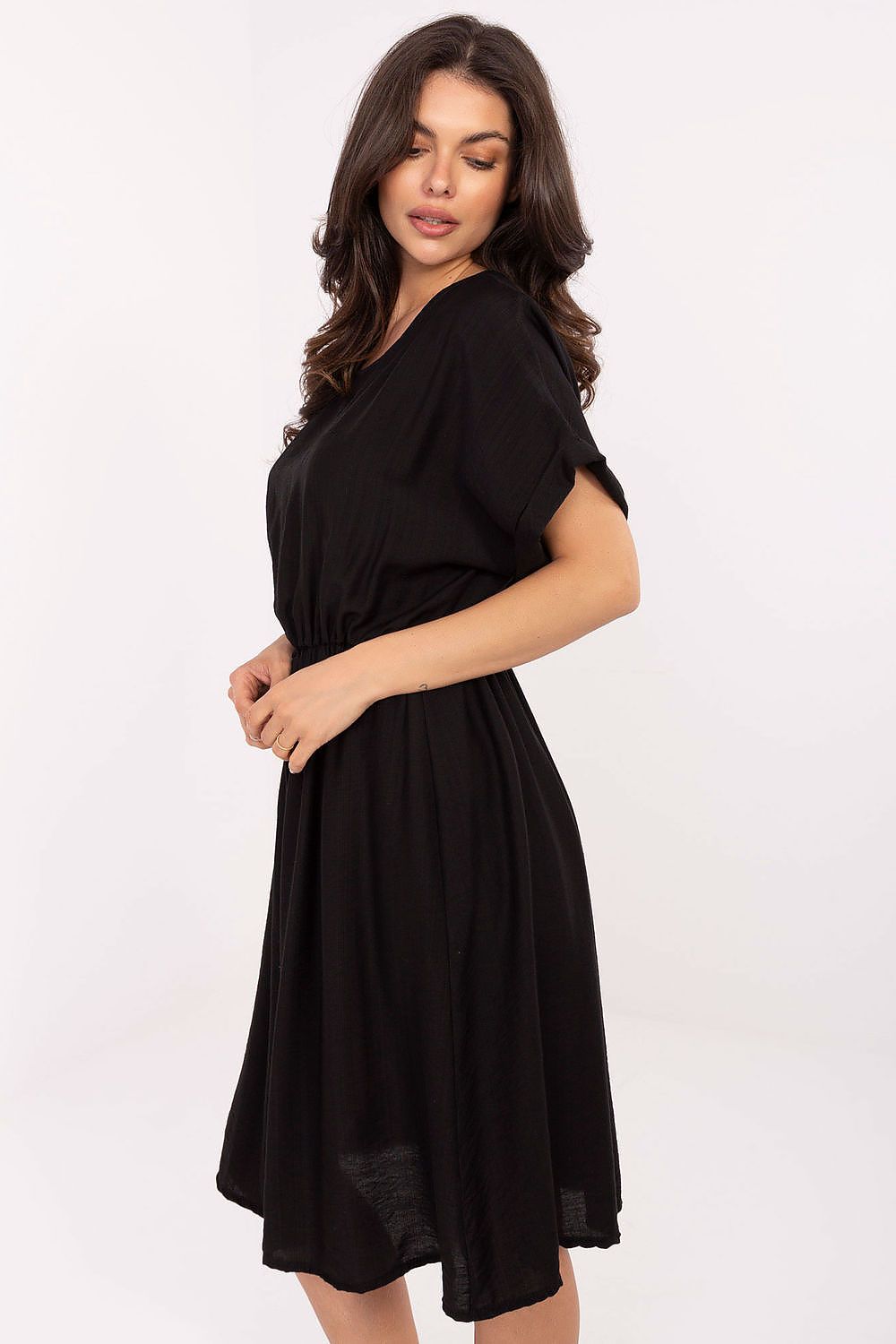  Hétköznapi ruha model 215210 Italy Moda 