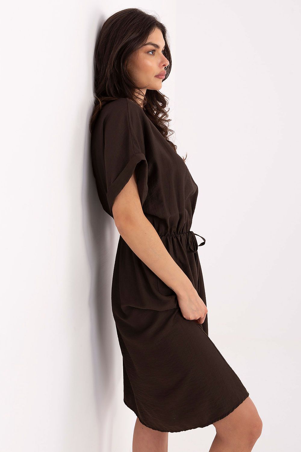  Hétköznapi ruha model 215211 Italy Moda 
