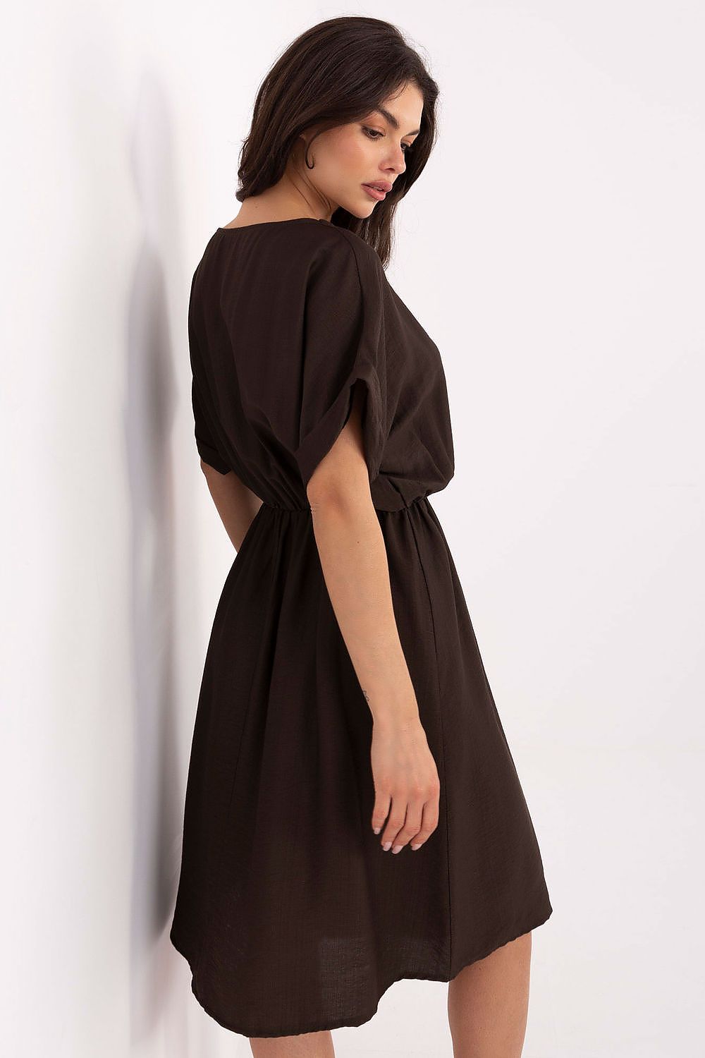  Hétköznapi ruha model 215211 Italy Moda 