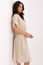  Hétköznapi ruha model 215212 Italy Moda 