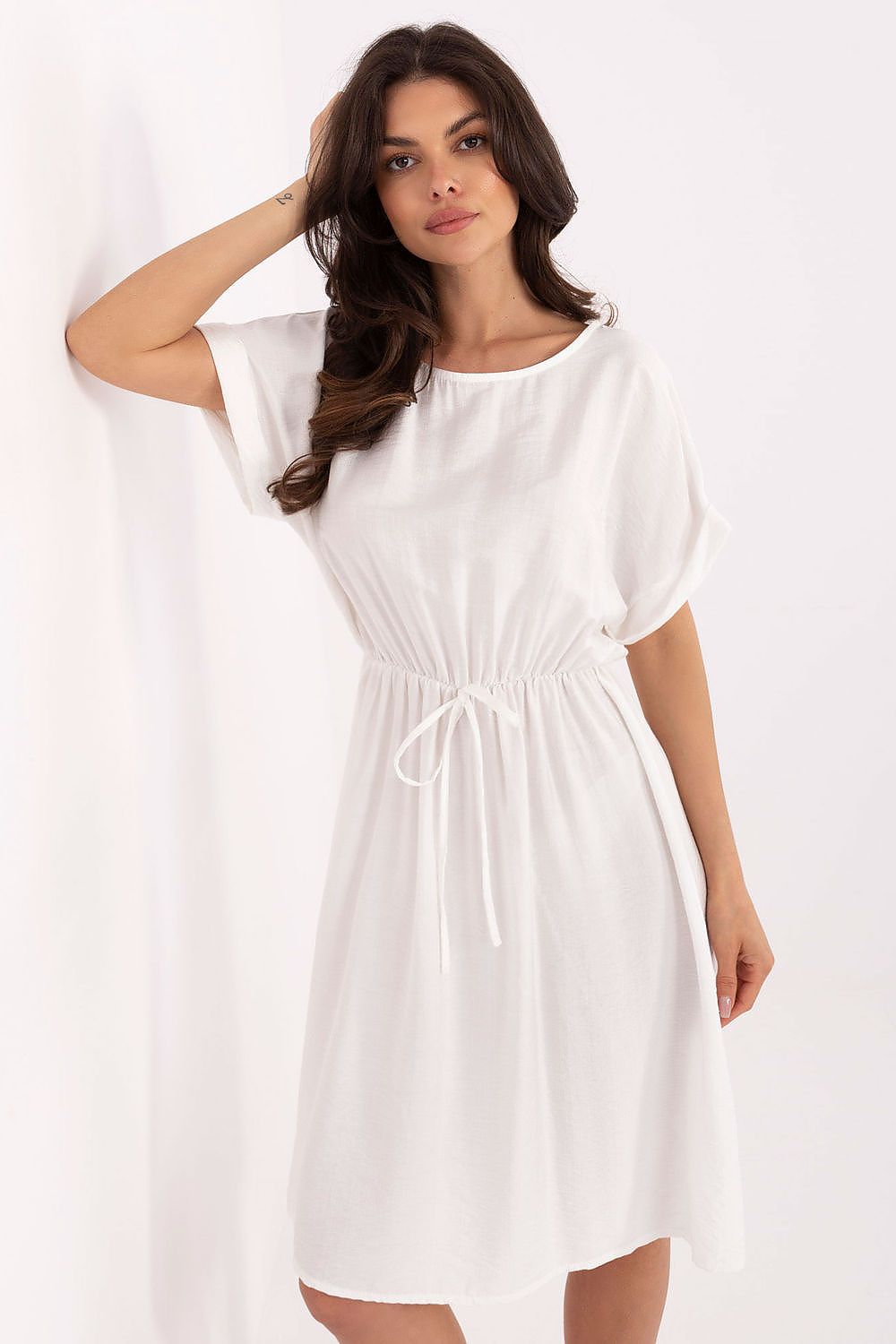  Hétköznapi ruha model 215214 Italy Moda 