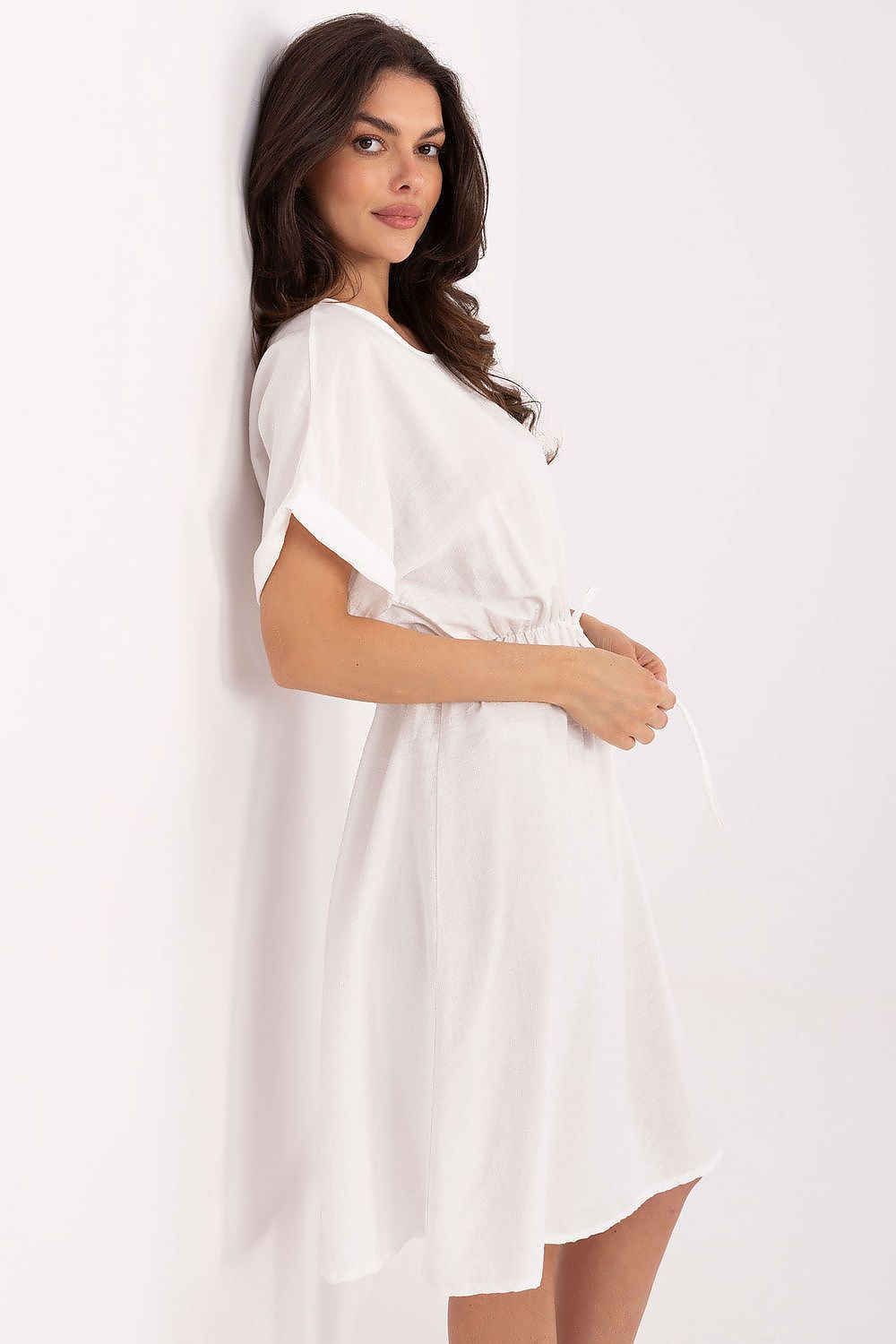  Hétköznapi ruha model 215214 Italy Moda 