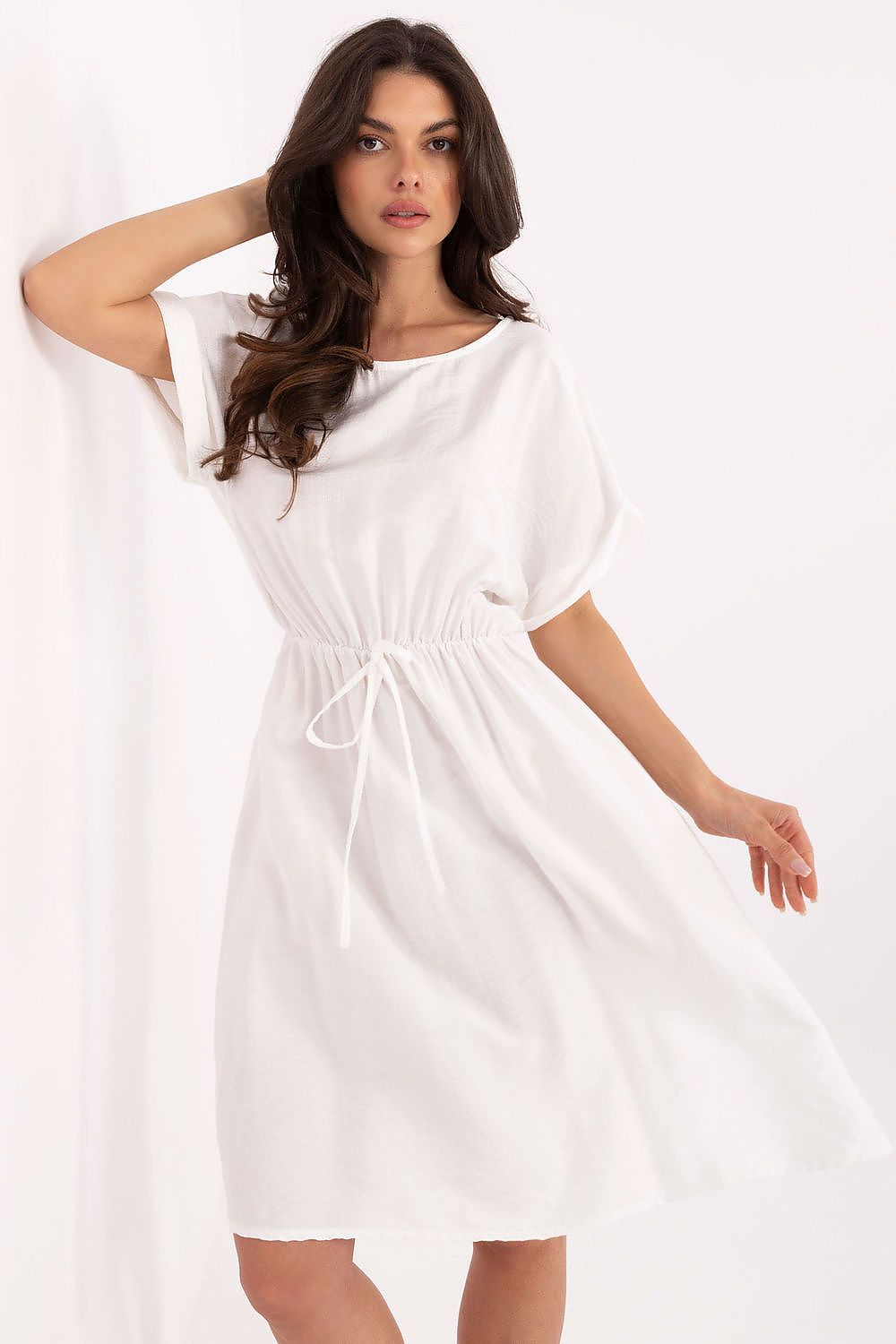  Hétköznapi ruha model 215214 Italy Moda 
