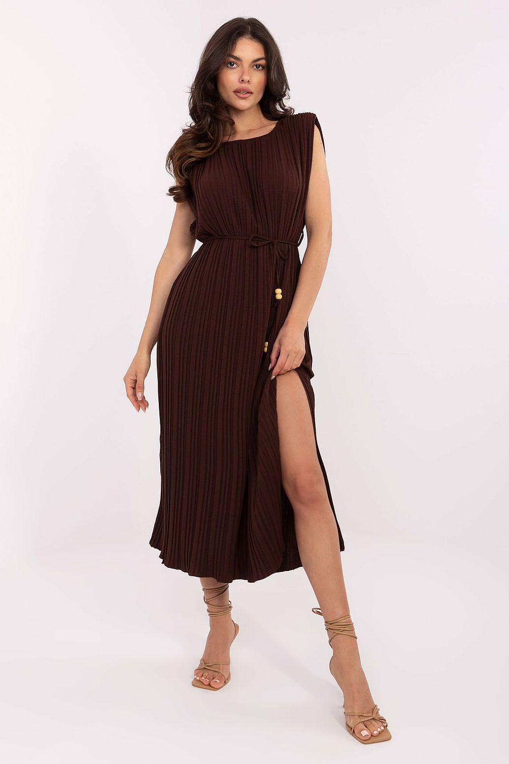  Hétköznapi ruha model 215216 Italy Moda 
