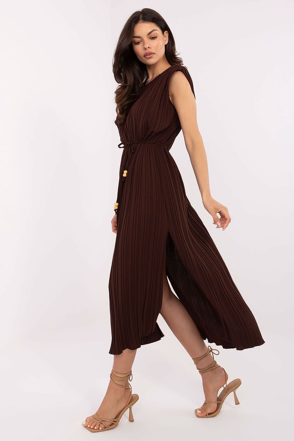  Hétköznapi ruha model 215216 Italy Moda 