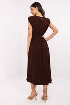  Hétköznapi ruha model 215216 Italy Moda 