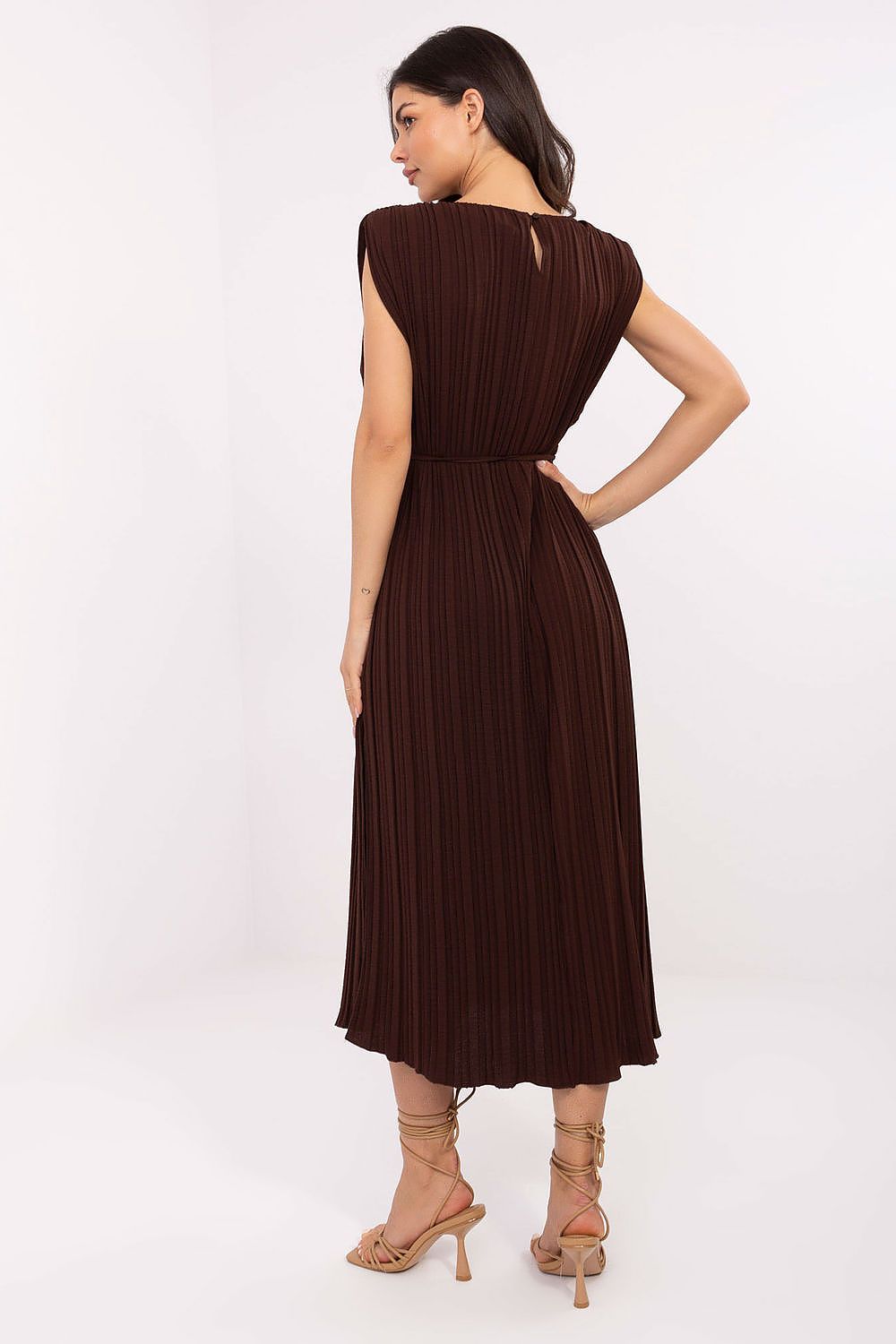  Hétköznapi ruha model 215216 Italy Moda 