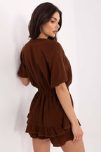  Overál model 215217 Italy Moda 