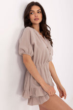  Overál model 215218 Italy Moda 