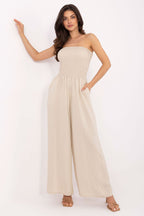  Overál model 215219 Italy Moda 