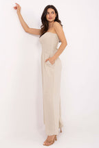  Overál model 215219 Italy Moda 