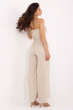  Overál model 215219 Italy Moda 