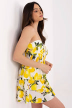 Hétköznapi ruha model 215221 Italy Moda 