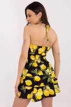  Hétköznapi ruha model 215222 Italy Moda 