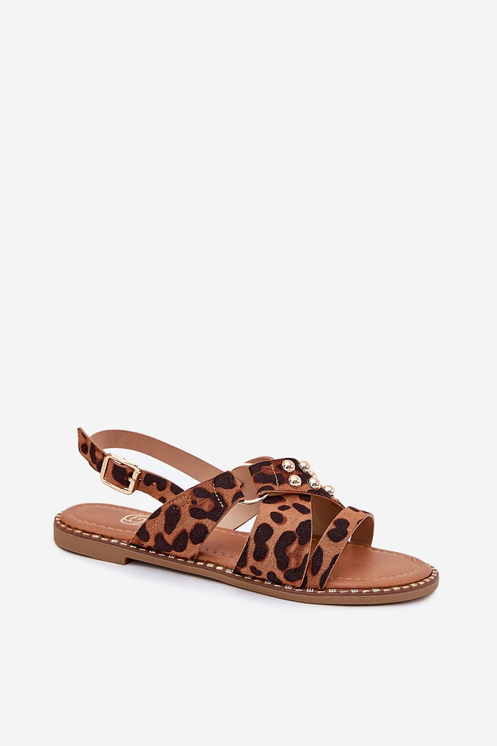  Szandál model 215334 Step in style 