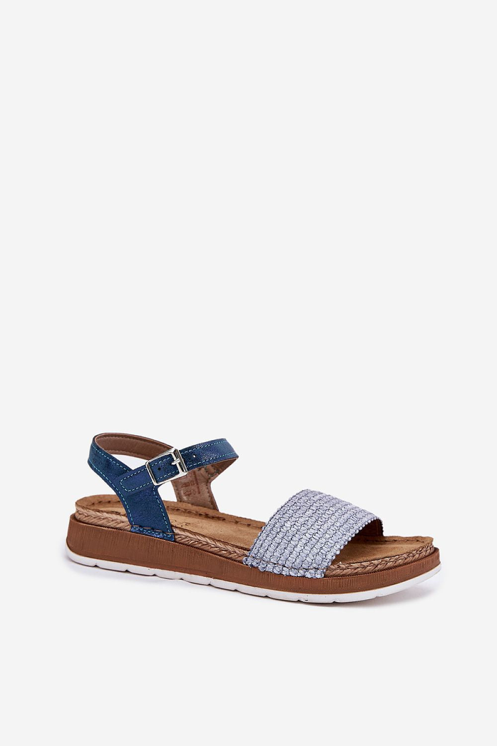  Szandál model 215335 Step in style 