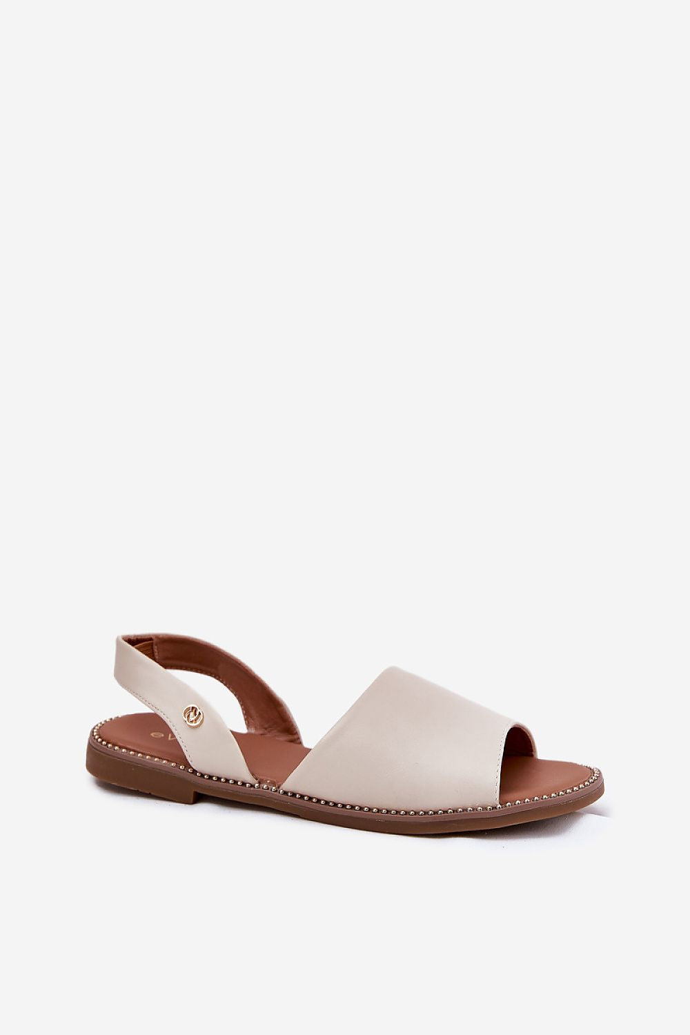  Szandál model 215336 Step in style 