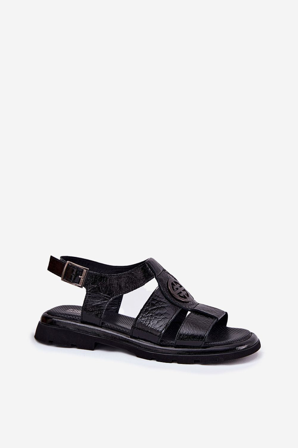 Szandál model 215341 Step in style 