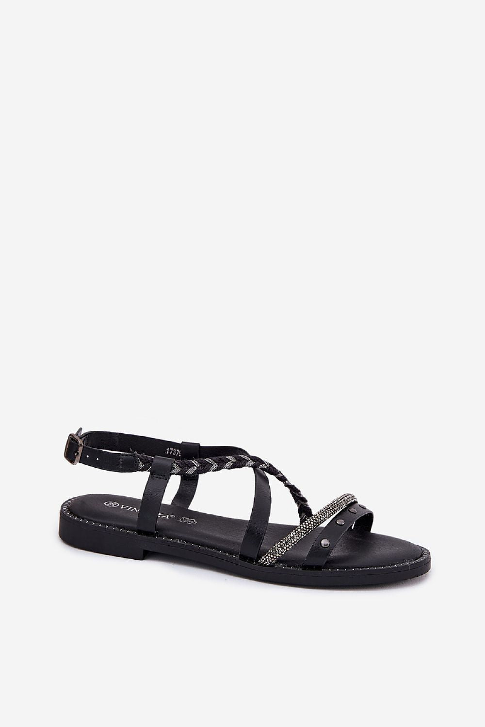  Szandál model 215346 Step in style 