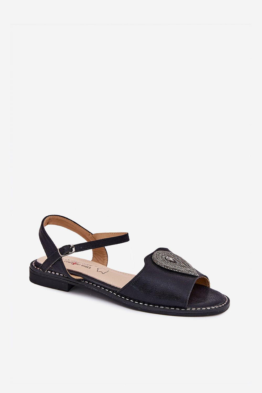  Szandál model 215348 Step in style 