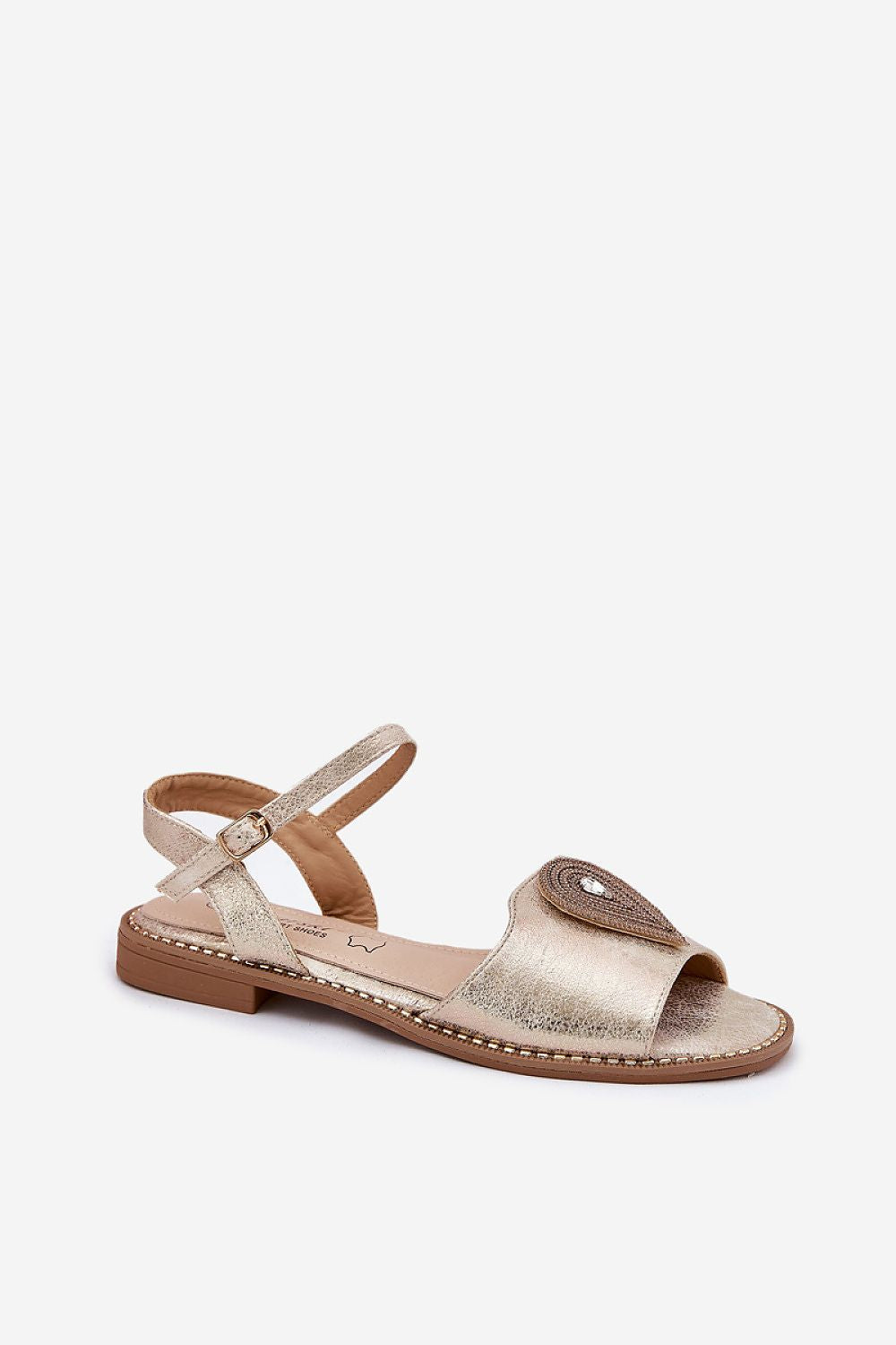  Szandál model 215349 Step in style 