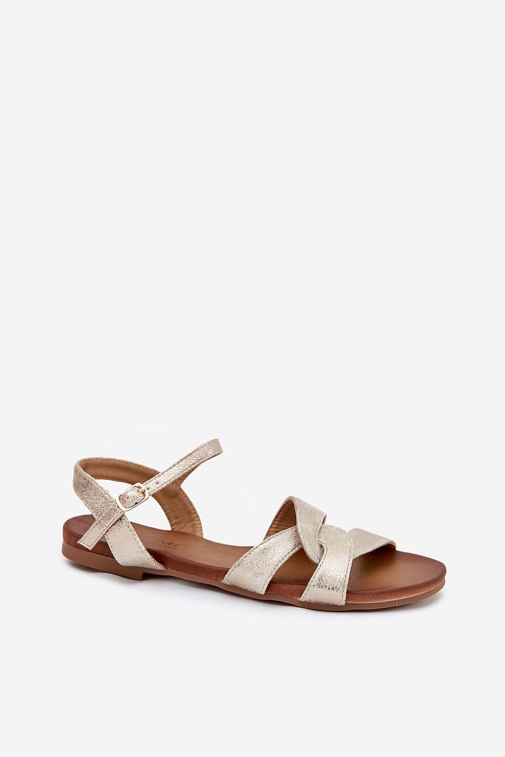  Szandál model 215350 Step in style 