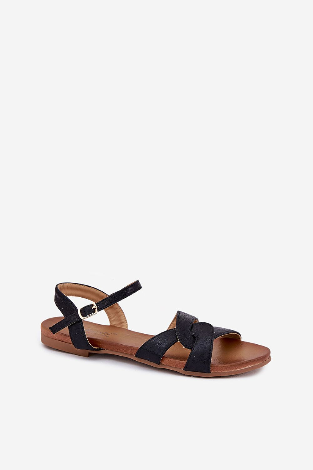  Szandál model 215351 Step in style 