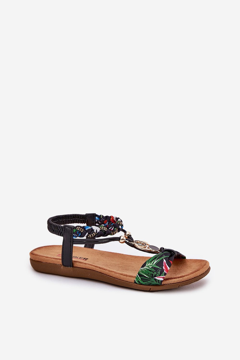  Szandál model 215352 Step in style 