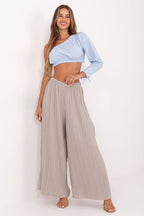  Női nadrág model 215402 Italy Moda 