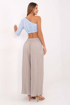  Női nadrág model 215402 Italy Moda 